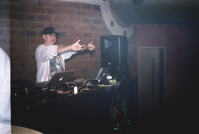 14 james cole, stolarna, havirov, risto